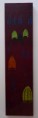 /album/bam-bout-de-peinture/a5cases-totem-jpg/